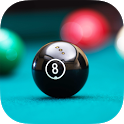Billiards Master Snooker Poolx icon