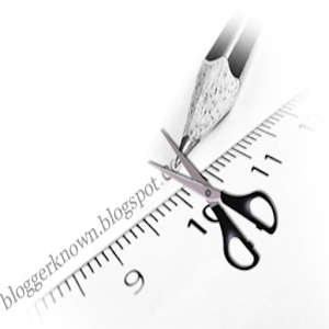 Shorten URL 1.0.1