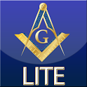Freemasons Lite logo