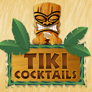 Tiki Cocktails.apk 1.2