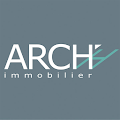 Ty Korn ARCH'IMMOBILIER Apk