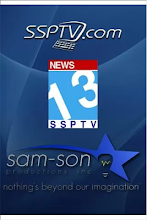 News 13 APK Download for Android