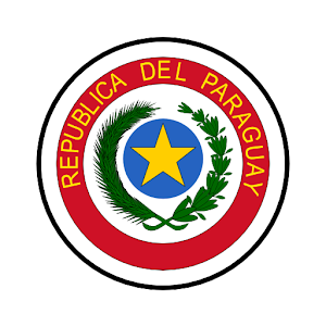 Registro Cívico Permanente.apk 2.0