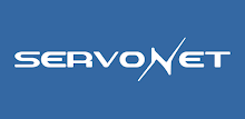 Servonet APK