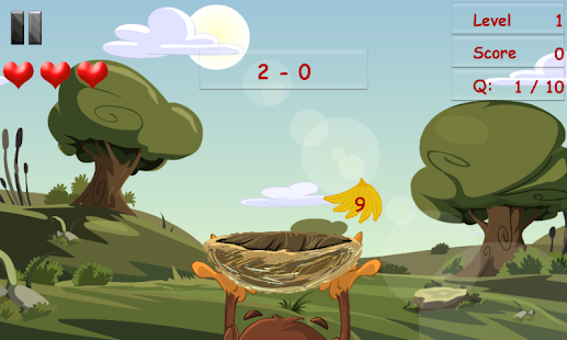 How to download Math Camp patch 1.1 apk for pc