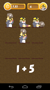 Free TOPOMATICA APK for PC