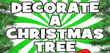 Decorate A Christmas Tree APK