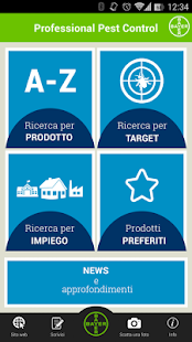 How to mod Bayer PestPro patch 1.2 apk for android