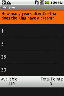 How to mod Saint Joan: Shmoop Guide 1.0 apk for laptop