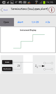 How to mod Keysight TDR 1.0 mod apk for bluestacks