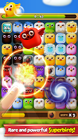 Birzzle Fever APK Снимки экрана #2