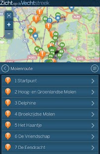 How to download Zicht op de Vechtstreek 1.0 unlimited apk for pc