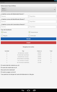 How to download Calcuned 1.0 mod apk for laptop