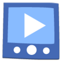 FPlayer logo