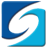 Pacific City Bank logo