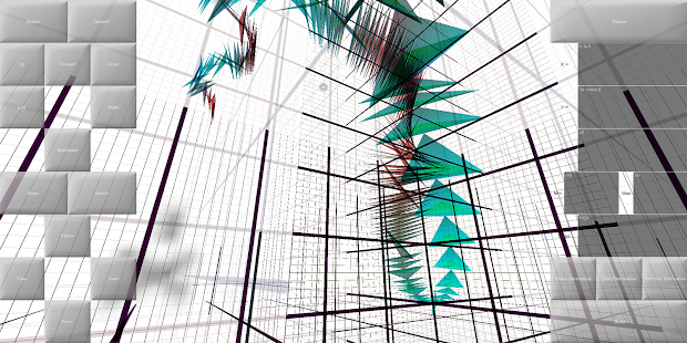 How to mod Space Graphs 1.0 mod apk for pc