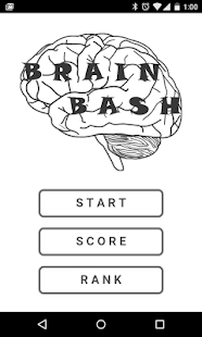 How to mod Brain Bash 1.2.3 unlimited apk for laptop