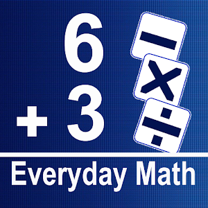 Math Facts Practice Master.apk 2.0.0