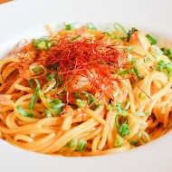 好滴咖啡Drip cafe