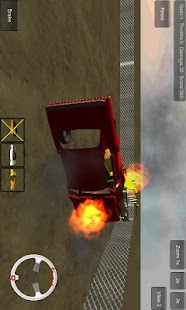 Demolition Derby 3D Demolition Derby 3D