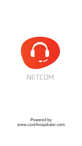 【免費通訊App】NetCom-APP點子