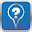 Tracer Download on Windows