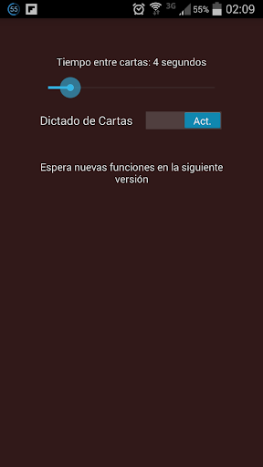 【免費娛樂App】Lotería Mexicana - Baraja-APP點子