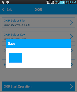 XOR(圖5)-速報App