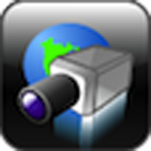 SuperLiveIPC.apk 1.1