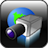 SuperLiveIPC APK - 下載 適用于 Windows