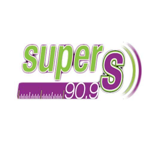 RADIO SUPER S 90.9 FM