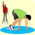 Sprint Start Timer1.0.7