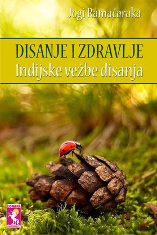 Disanje i zdravlje