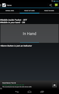 Free Download Smart FlashLight APK