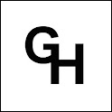 Gregory Howell logo