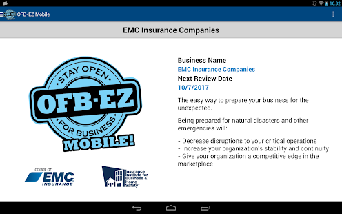 OFB-EZ Mobile(圖5)-速報App
