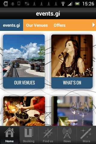 events.gi