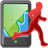 Handy Runner Lite logo