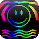 Scratch Draw Art Game icon