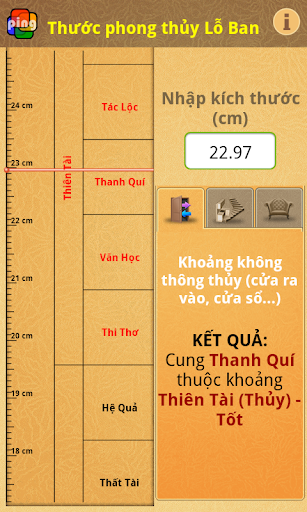 Vạn Sự Lành dành cho Đại lý