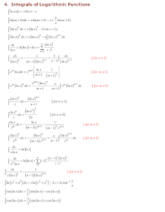 How to download Maths CET Formulae - WELIGHT 1.0 mod apk for bluestacks