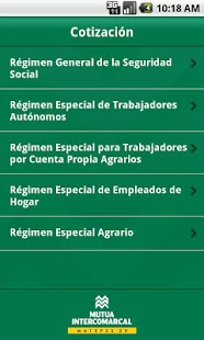 Download Gestor APK for Android