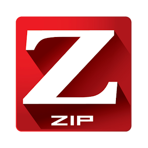 Zon Interaktif Pesona.apk 1.0.5