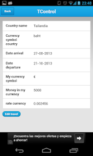 How to install Travel Control lastet apk for pc