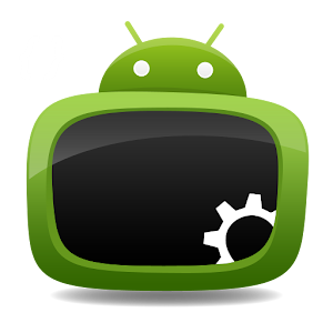 Irdroid macro remote.apk 3.0