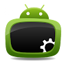 Irdroid macro remote Application icon