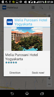 Download Hotelouz APK for PC