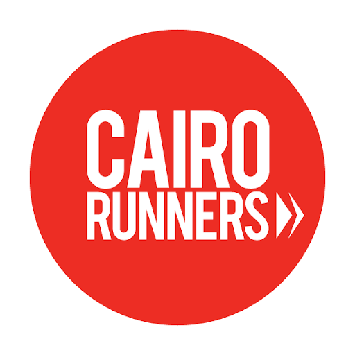 CAIRO RUNNERS