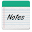 Scribb.it Free - Notes Download on Windows