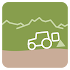 AgriBus-NAVI3.4.2